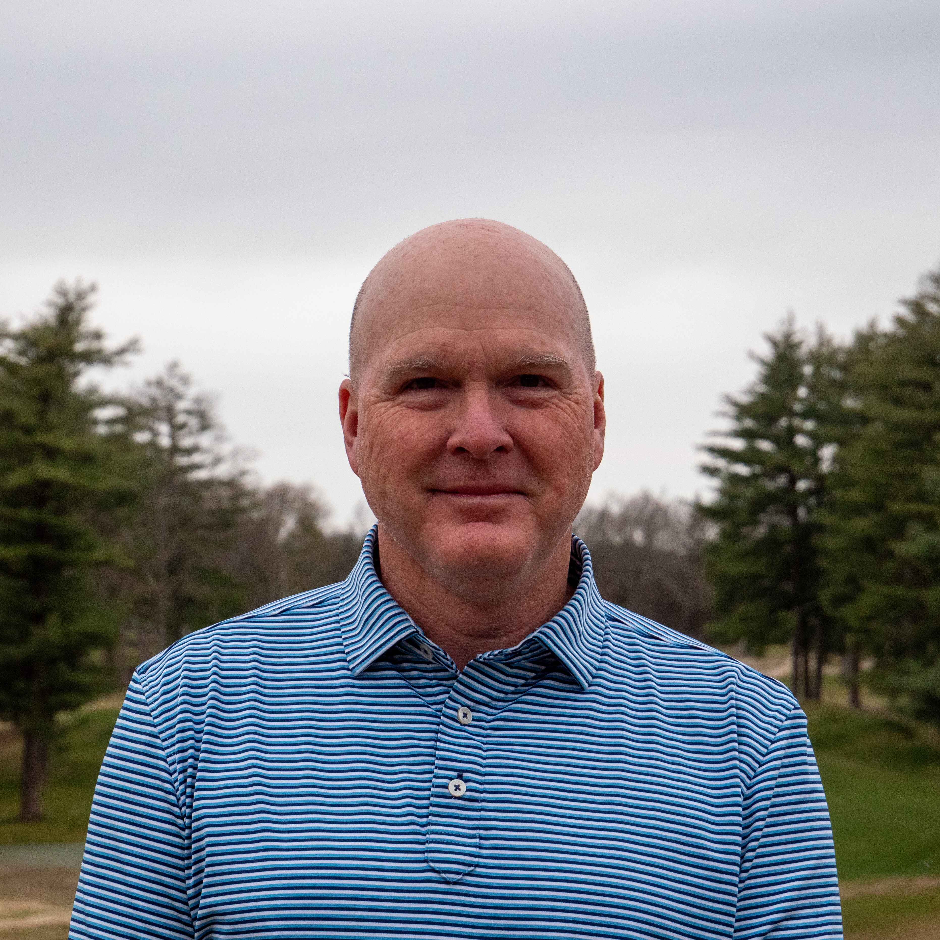 photo of  Bob Keene