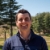Brian Marfione