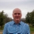 Bob Keene